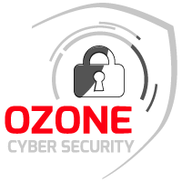 Ozone Cyber Security